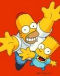 pic for the Simpsons